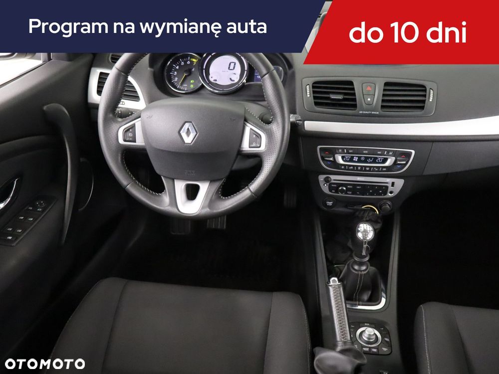 Renault Megane - 9