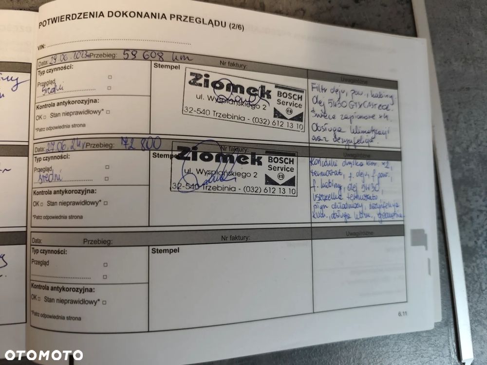 Dacia Duster 1.3 TCe Extreme 4WD - 17