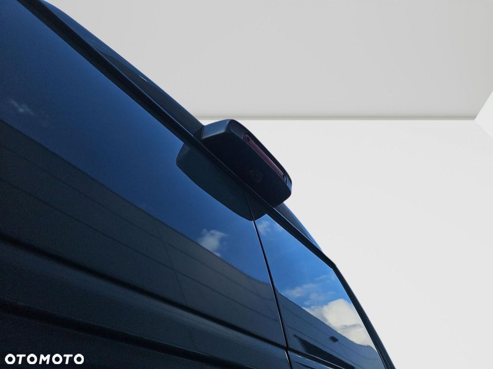 Fiat Ducato - 20