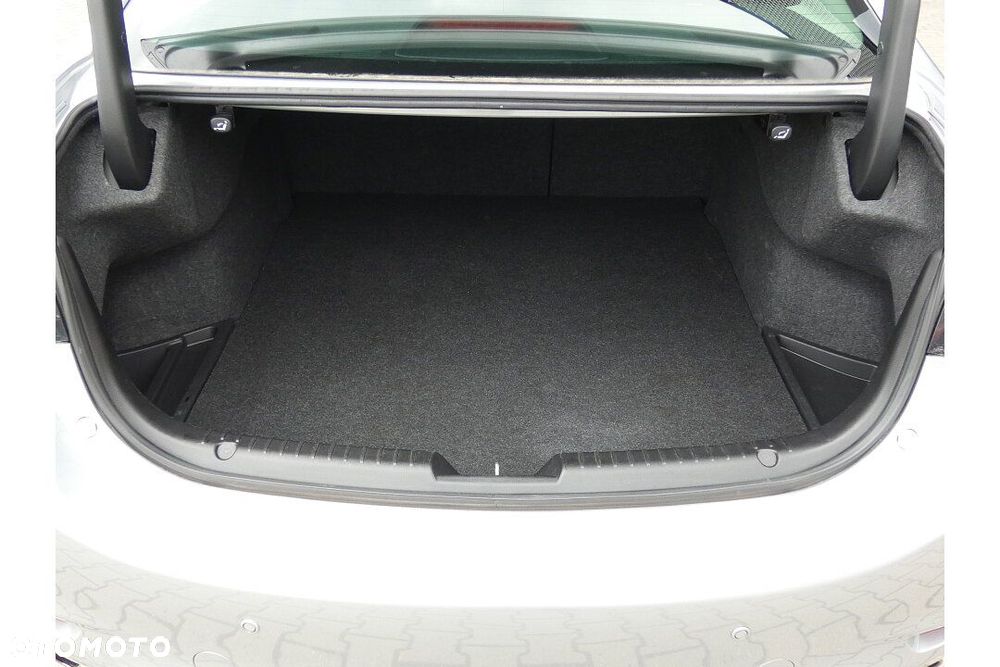 Mazda 6 2.0 SKYJoy/SkyBusiness - 8