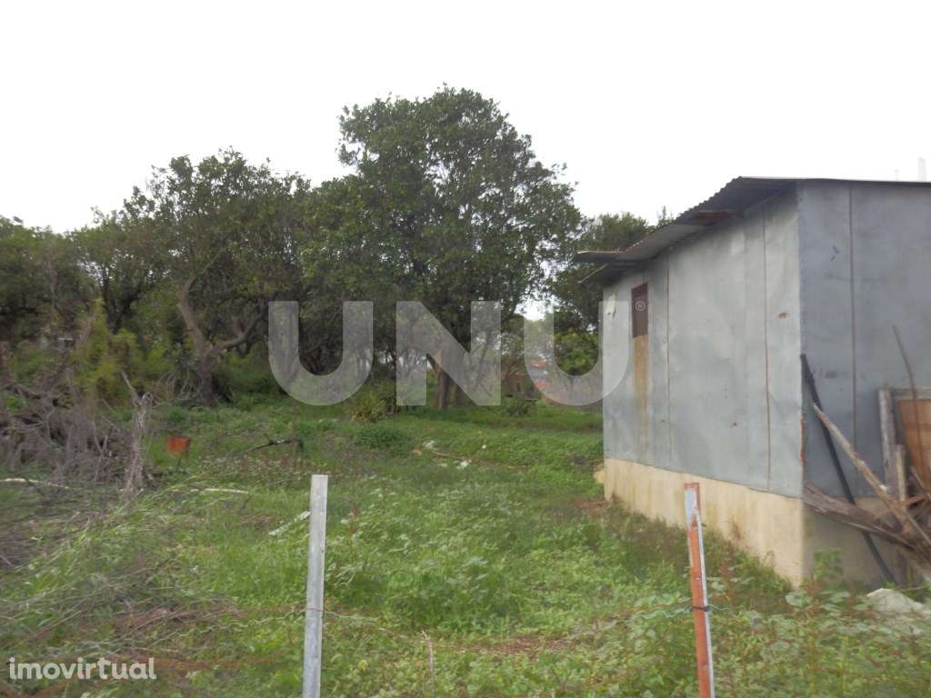 Terreno para loteamento - Grande imagem: 3/24