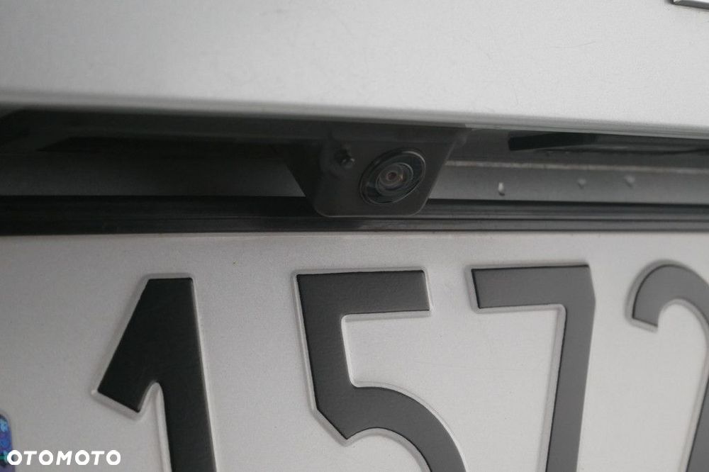 Skoda Fabia 1.0 TSI Ambition - 17