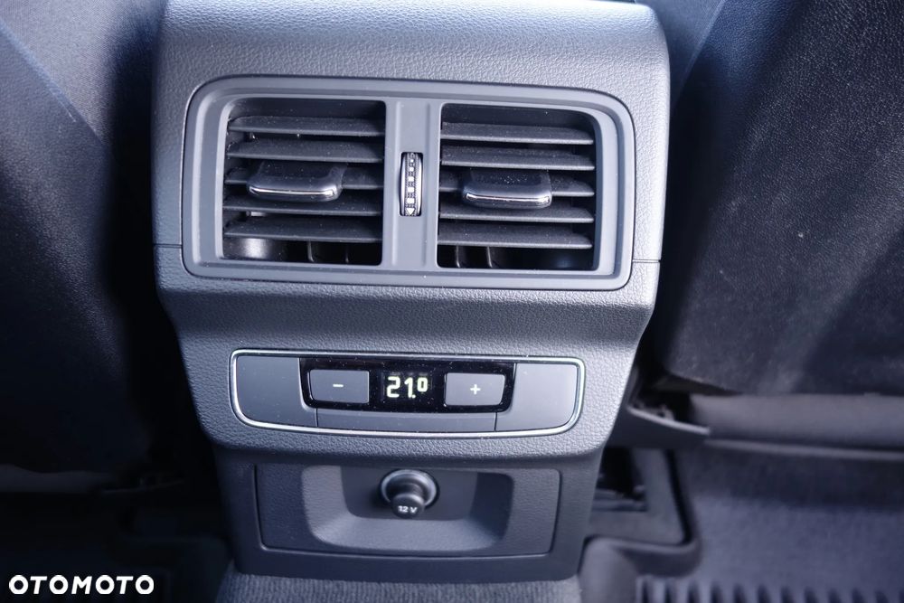 Audi Q5 40 TDI mHEV Quattro S tronic - 15