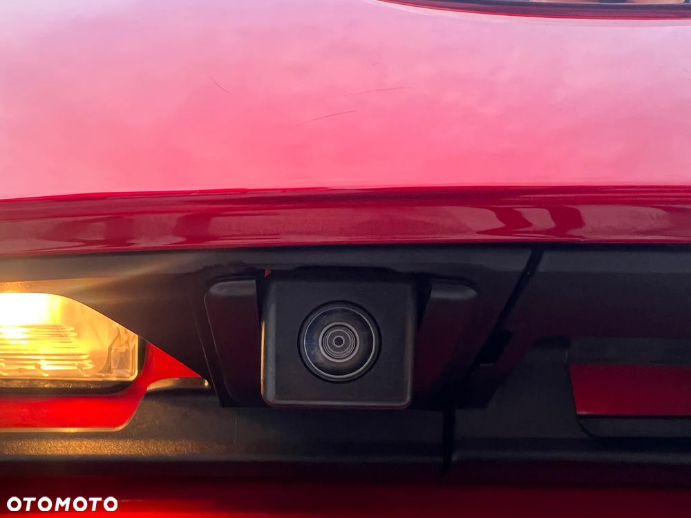 Mazda CX-5 SKYACTIV-G 160 AWD Sports-Line - 23