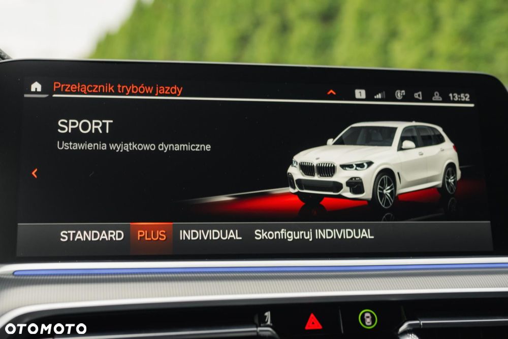 BMW X5 - 26