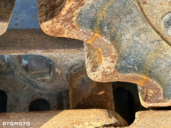 Doosan DX 235 LCR - 11