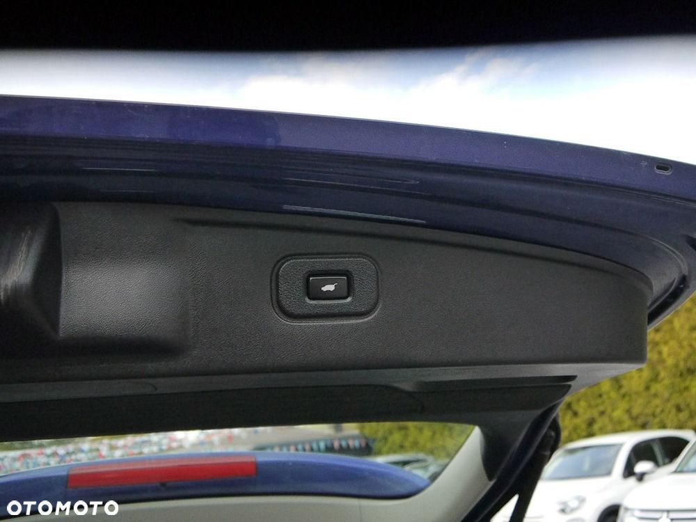 Honda Accord 2.0 S - 12