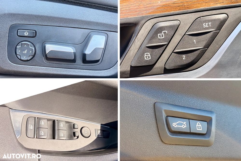 BMW X3 - 13