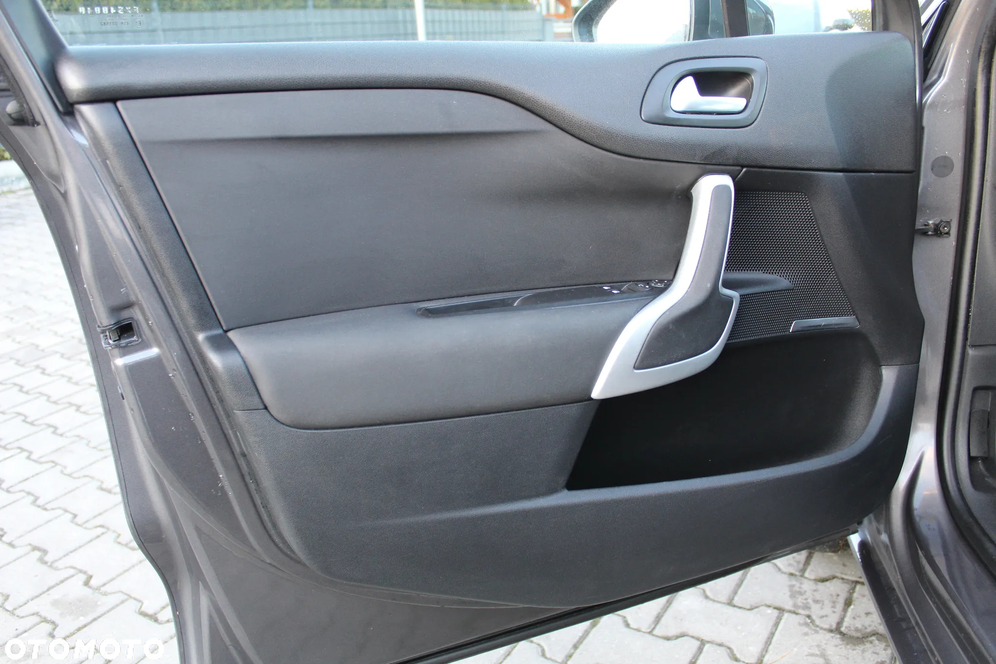 Citroën DS4 PureTech 130 Stop&Start Chic - 20