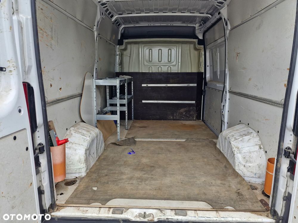 Fiat DUCATO - 6