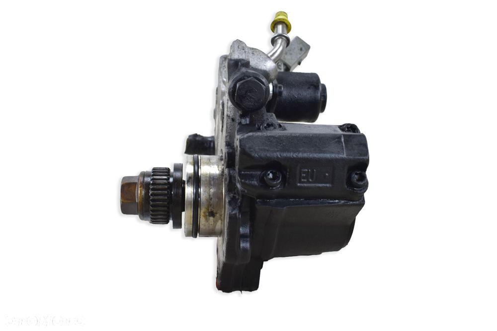 Pompa Wtryskowa MERCEDES W204 W212 2.2 CDI A6510701701 28297638 - 7