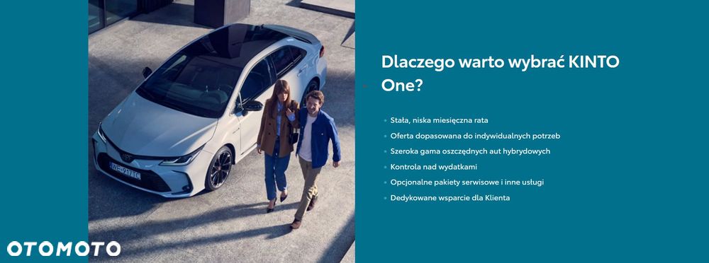 Toyota Yaris Cross Hybrid 1.5 Style - 23