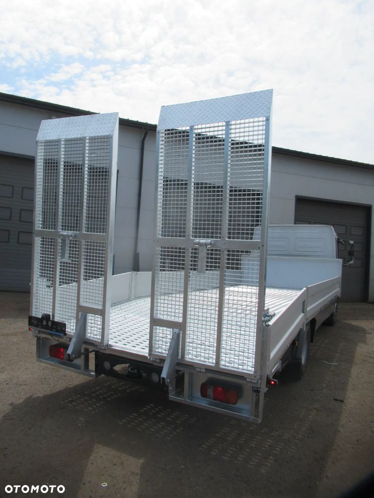 Mercedes-Benz Atego 1224 - 3