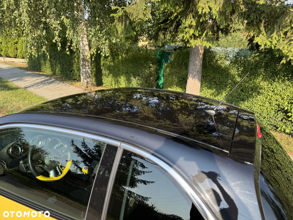 Opel Adam 1.4 Jam Unlimited Easytronic S&S - 13