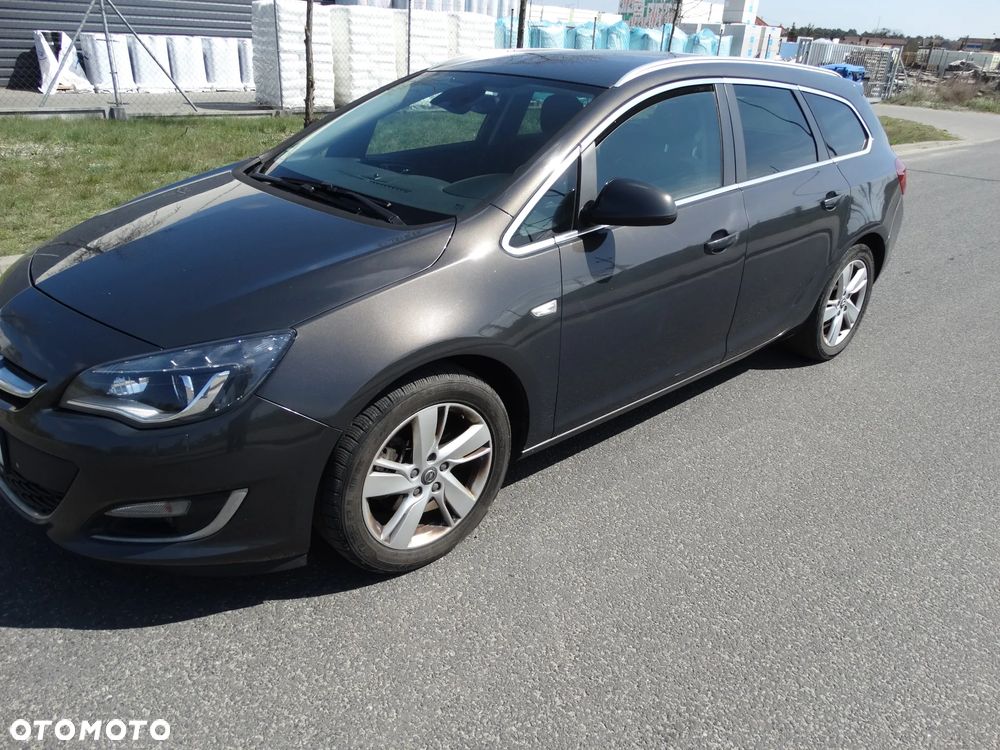 Opel Astra ver-1-6-t-sport - 11