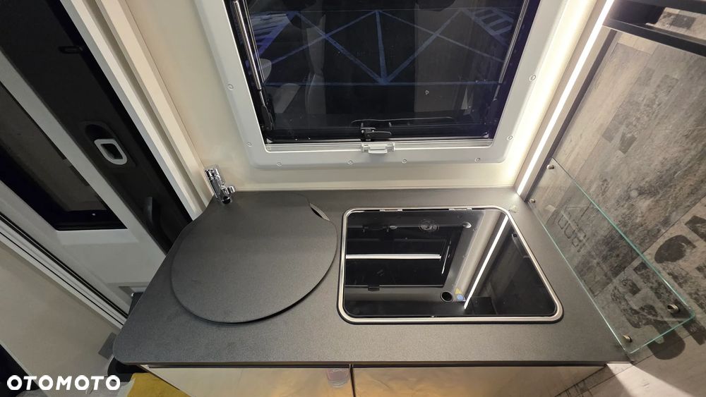 McLOUIS MC4 339 SLIM - 12