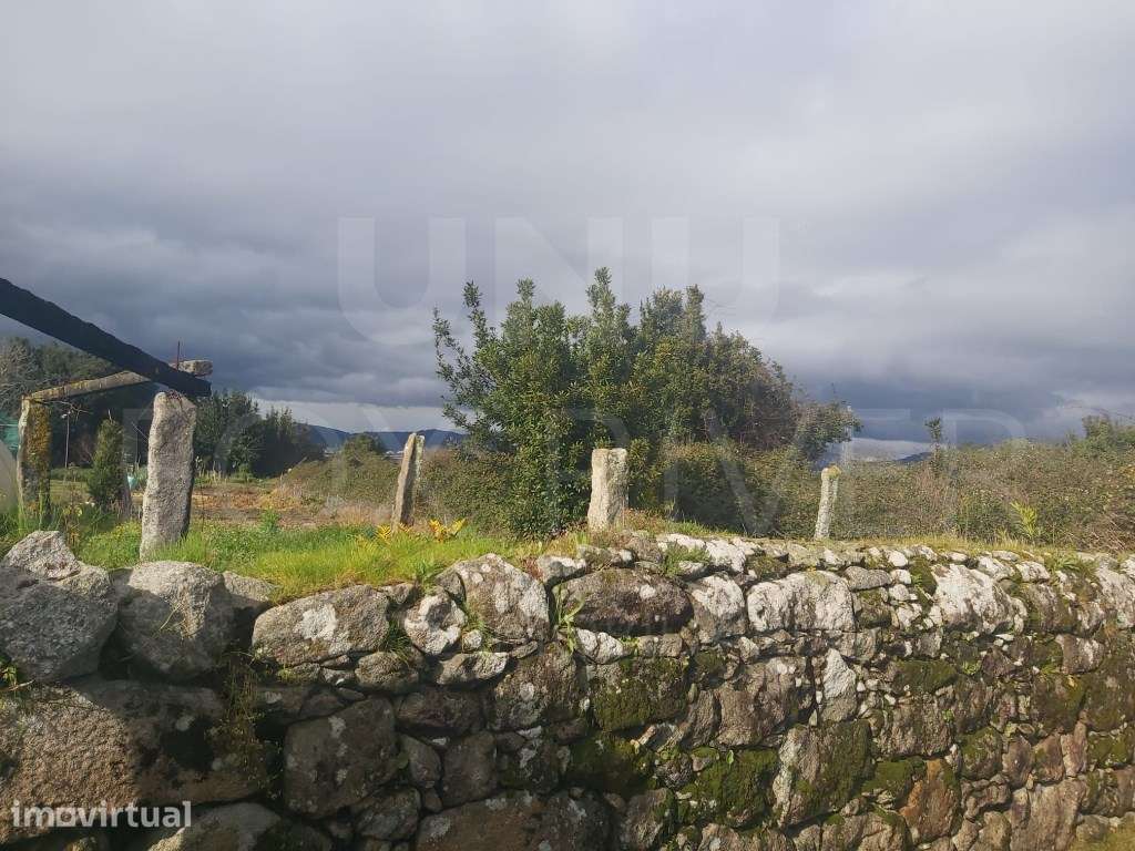 Terreno Urbanizado - Darque - Grande imagem: 2/6