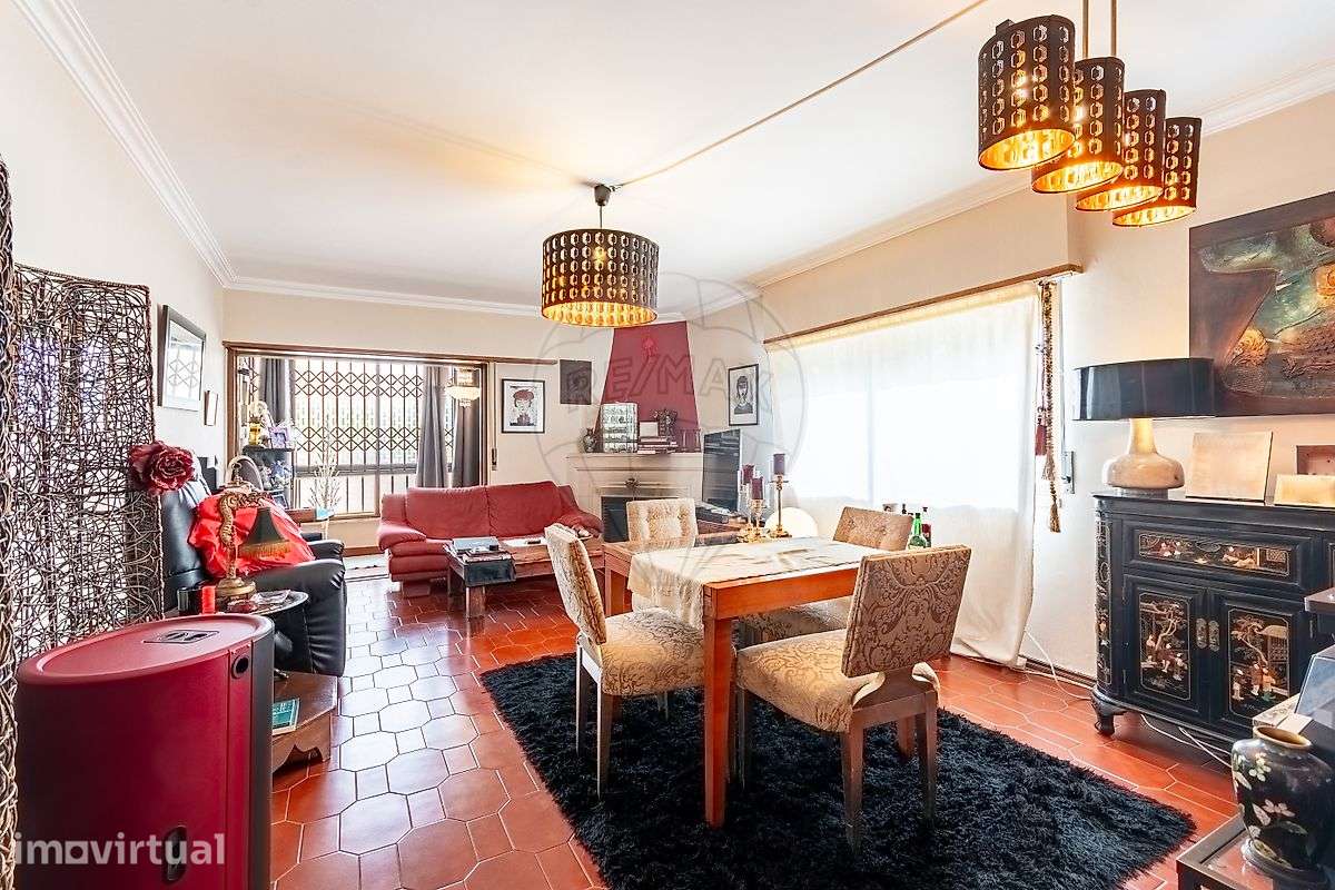 Apartamento T2 para venda - Grande imagem: 2/27