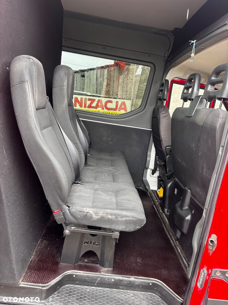 Iveco DAILY - 11