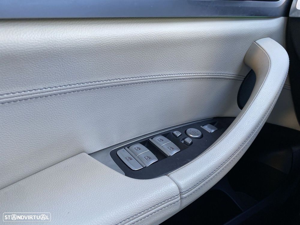 BMW iX3 M Sport Impressive - 18