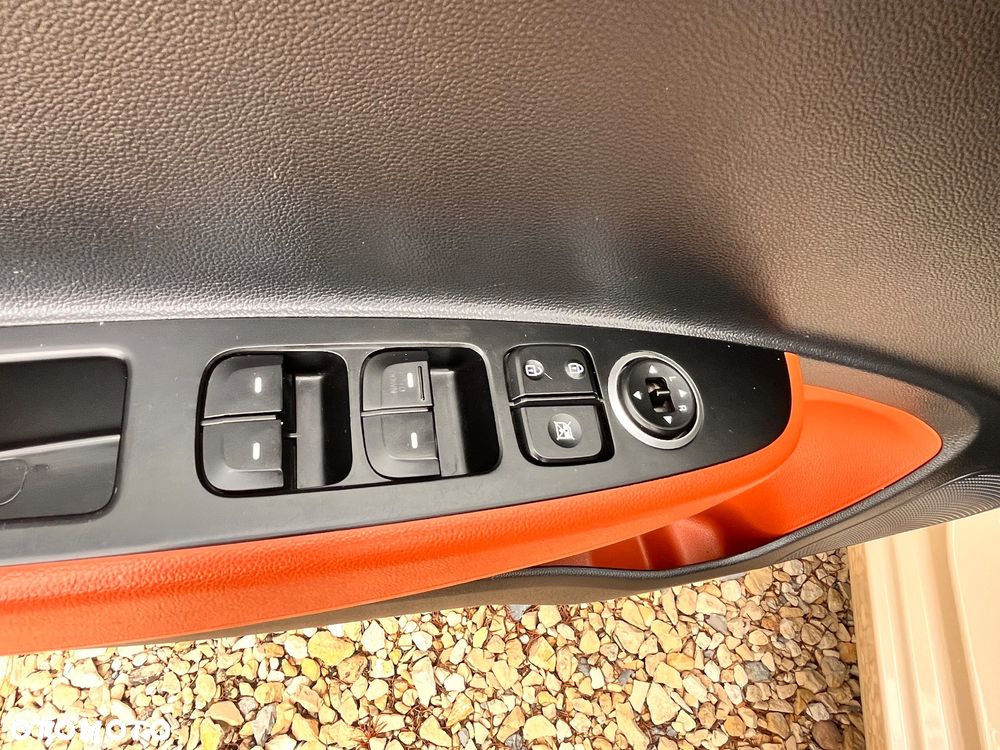 Hyundai i10 1.2 Comfort - 25
