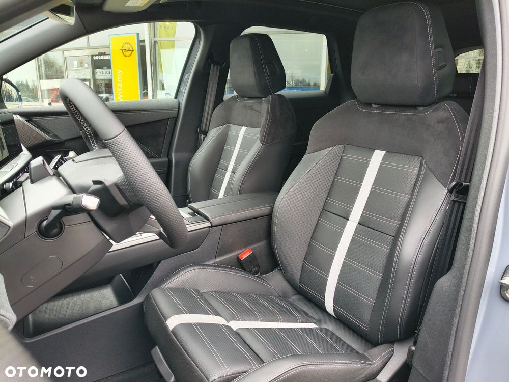 Opel Grandland - 14