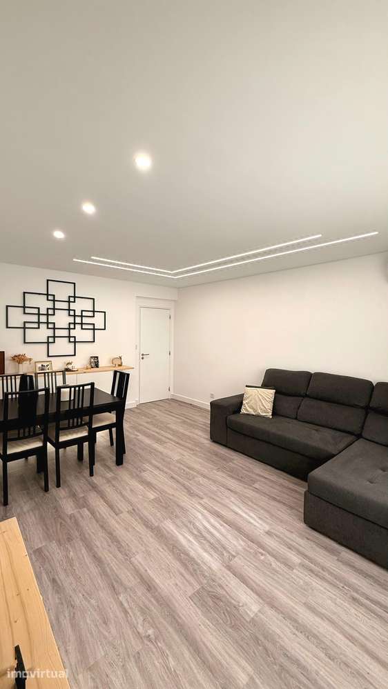 T2 | Remodelado | Quinta da Samaritana | Belas | 339.500€ - Grande imagem: 3/40