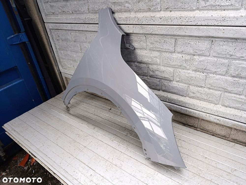 ford kuga escape mk3 20-24 błotnik przedni prawy oryginał - 2