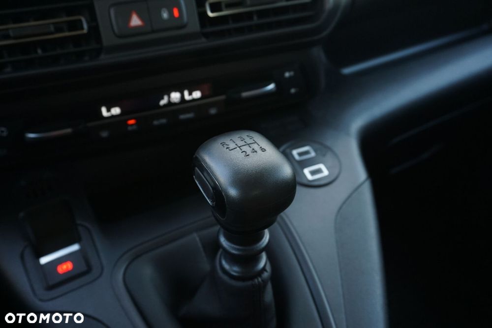 Fiat Doblo - 10