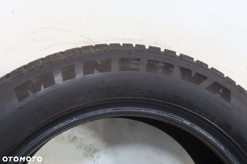 opona opony 2 szt 215/55/16 wielosezon - 7