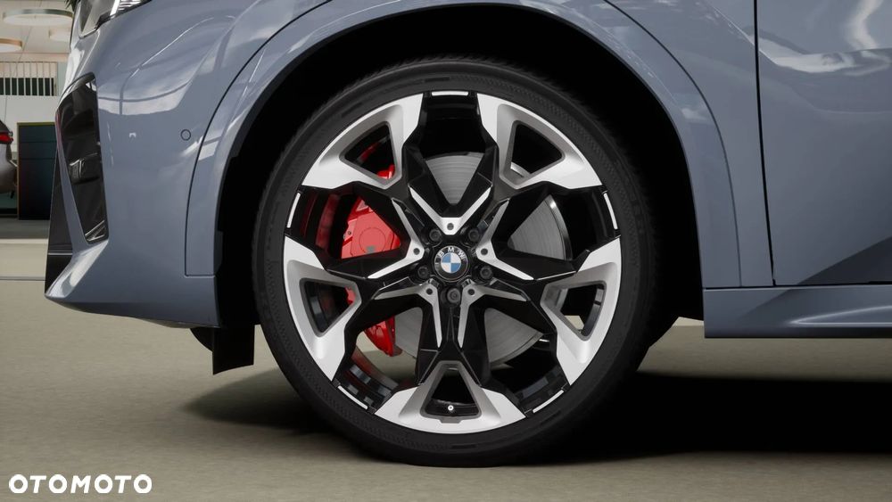 BMW X2 - 9