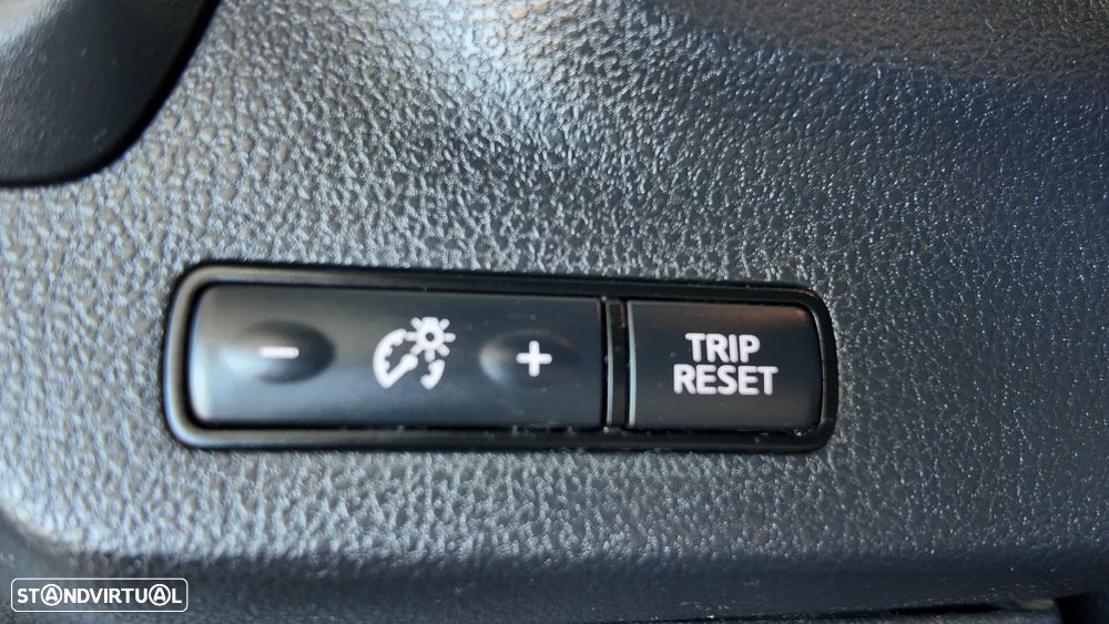 Nissan Leaf N-Connecta - 16