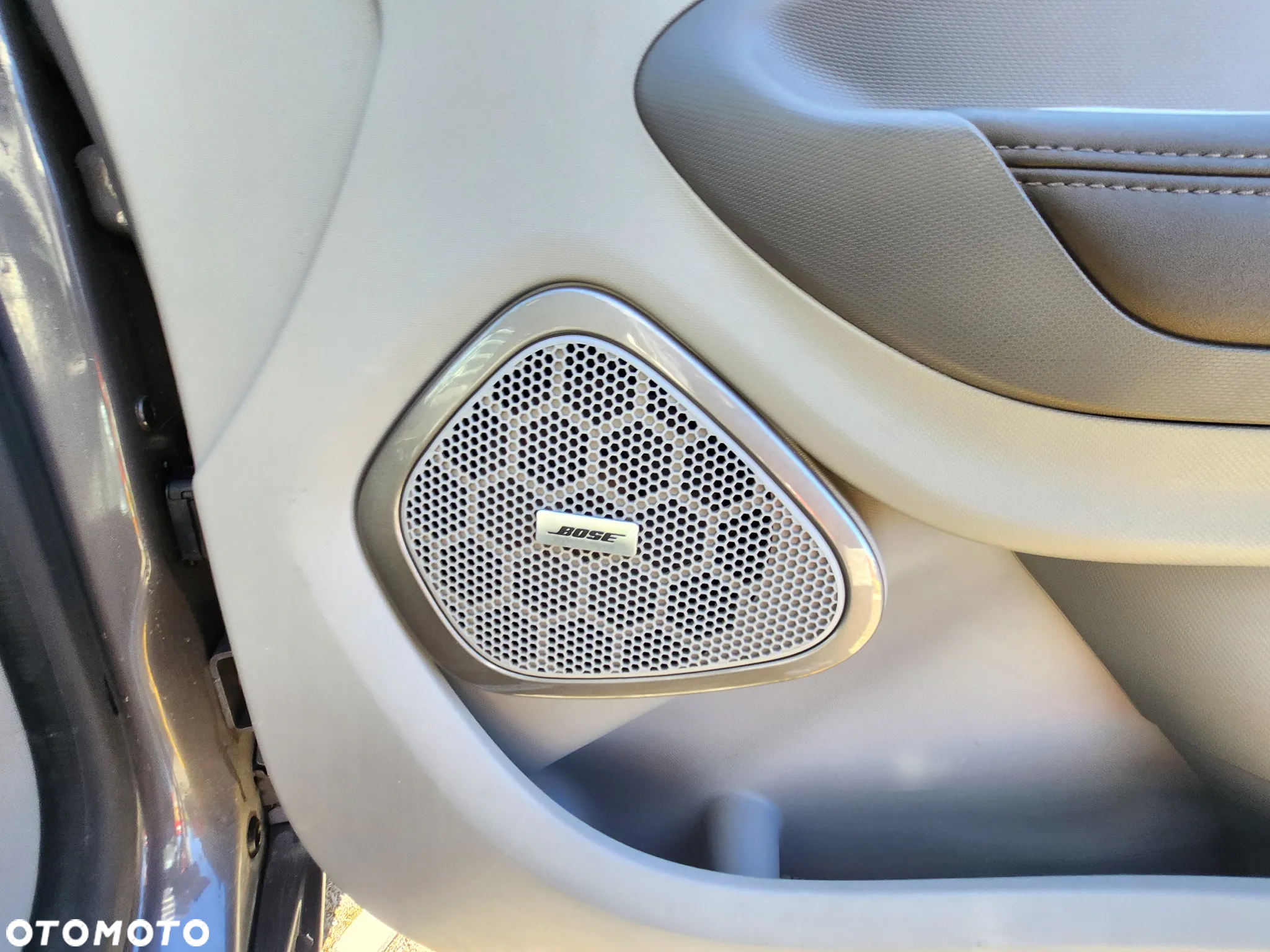 Renault Zoe R90 Z.E 40 Intens (z akumulatorem) - 12