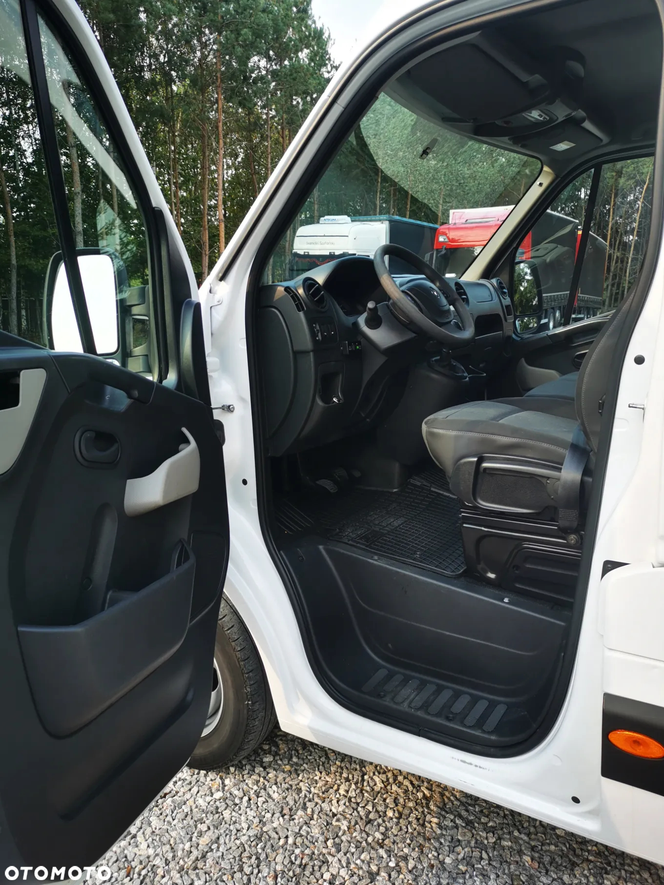 Renault Master - 16