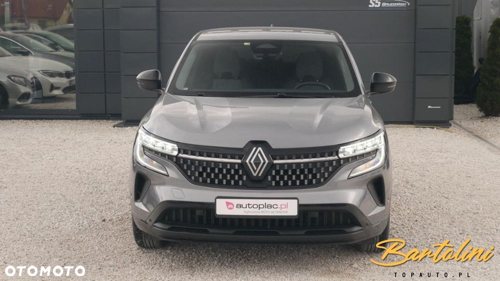 Renault Austral - 4