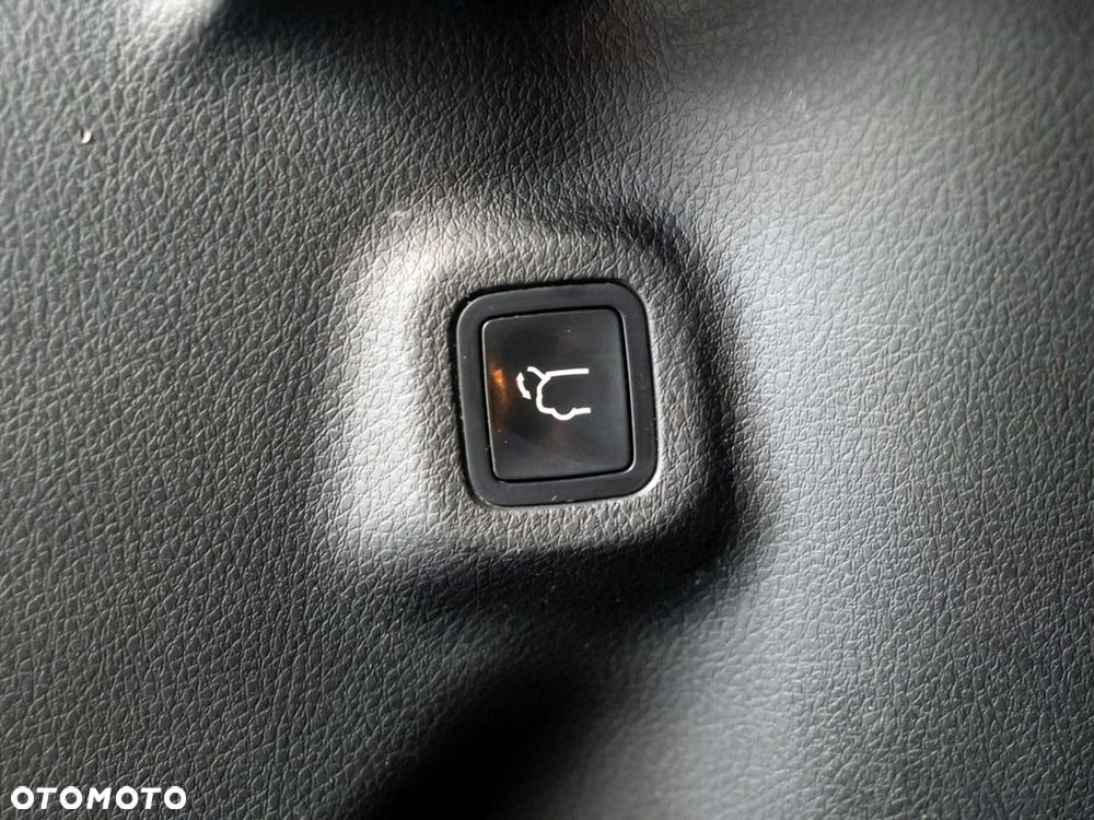 Jeep Compass 1.3 TMair Limited FWD S&S DDCT - 22