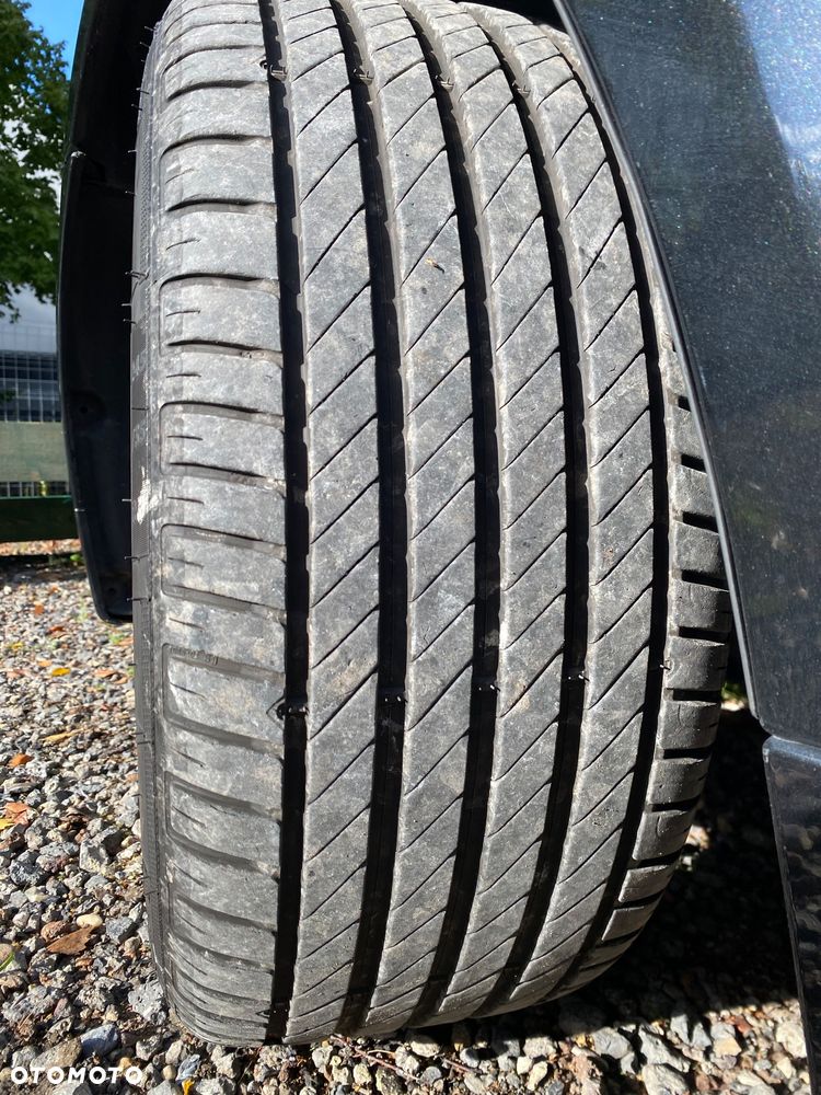 BMW Seria 5 - 11