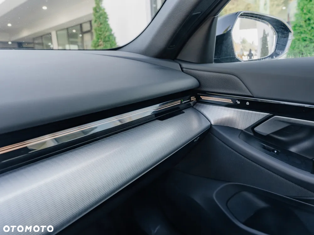 BMW Seria 5 - 9