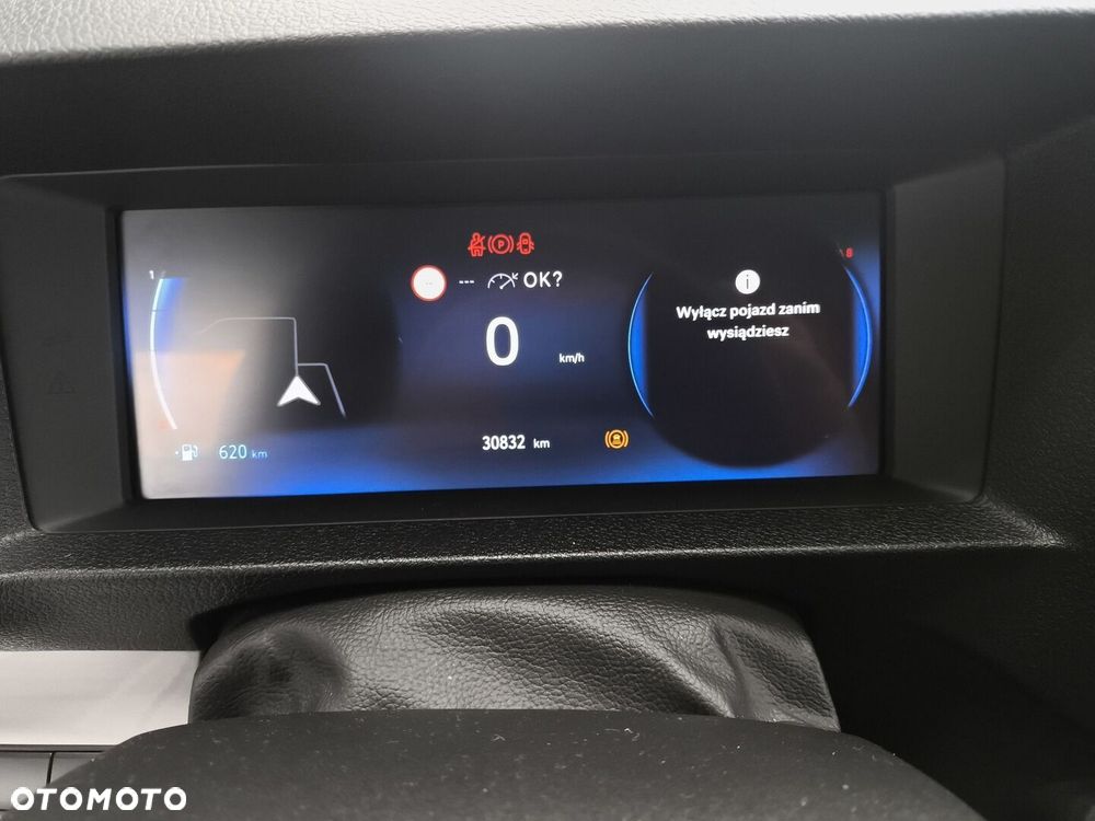 Toyota PROACE - 20
