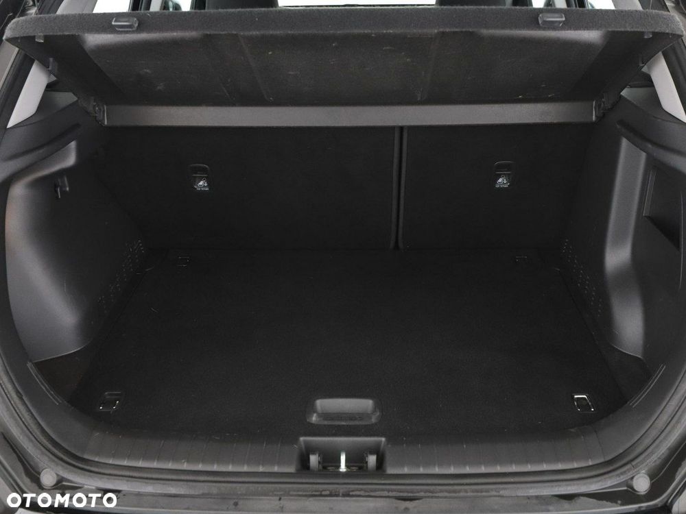 Hyundai Kona 1.0 T-GDI Comfort - 21