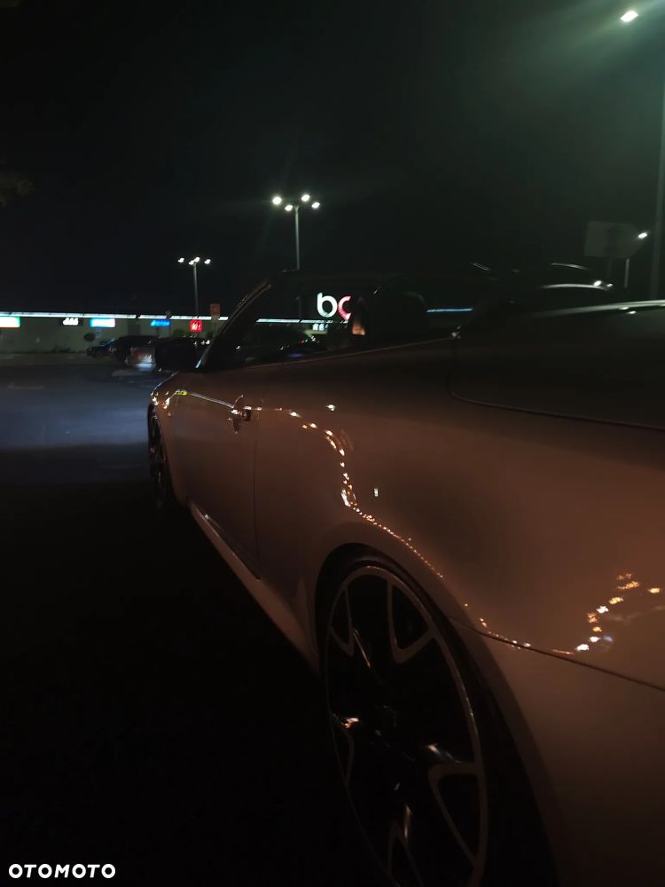 Infiniti G G37 GT Premium - 22