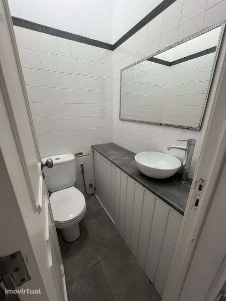 T2 para arrendamento - Grande imagem: 3/8