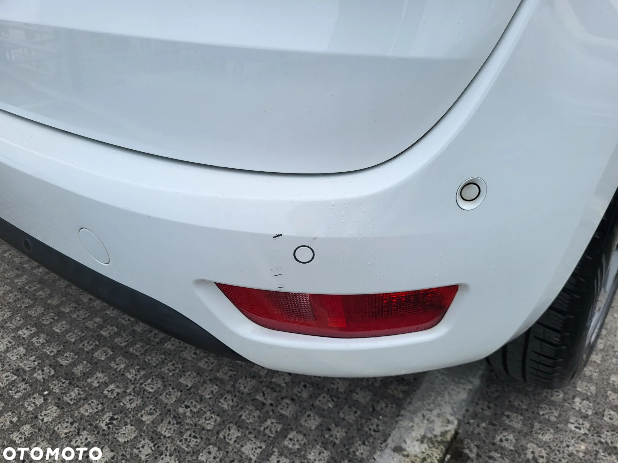 Citroën C4 Picasso BlueHDi 120 EAT6 Selection - 10