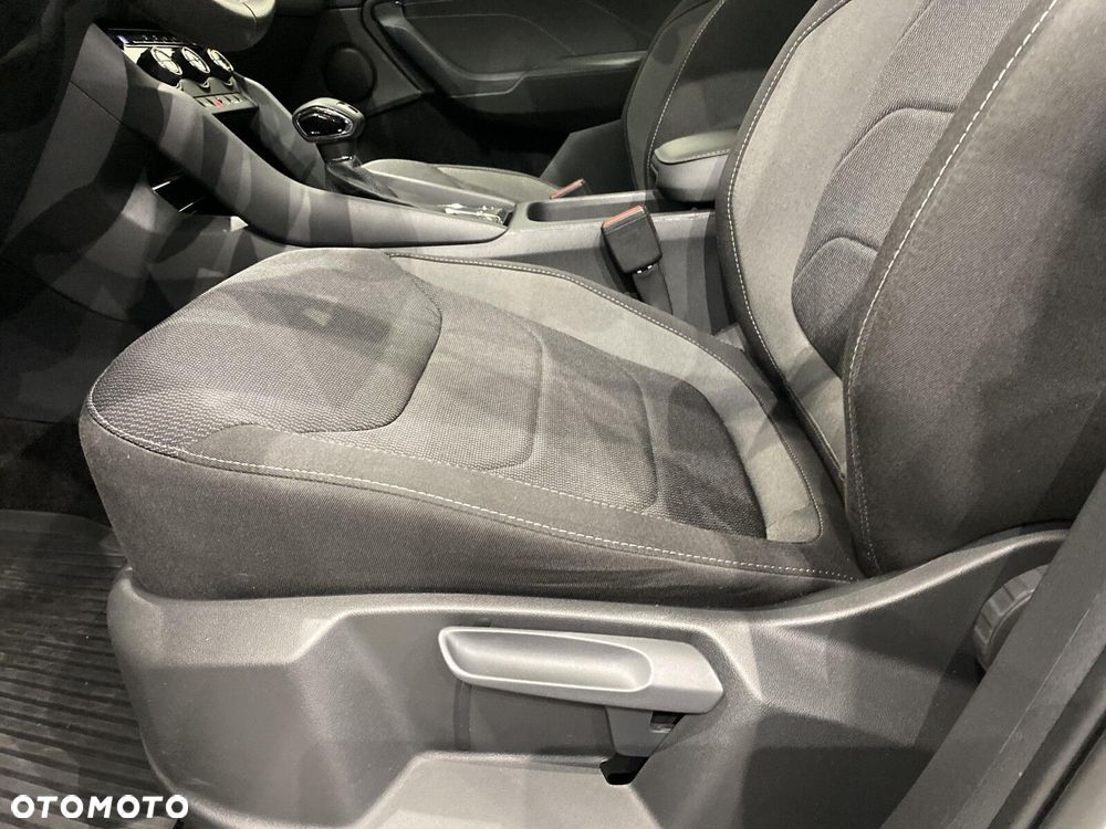 Skoda Kodiaq 1.5 TSI ACT 4x2 Ambition DSG 7os - 23