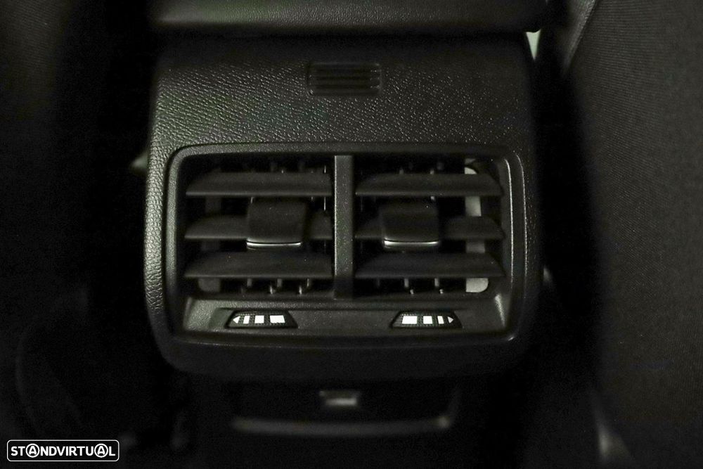 Citroën C4 1.2 PureTech Plus EAT8 - 22