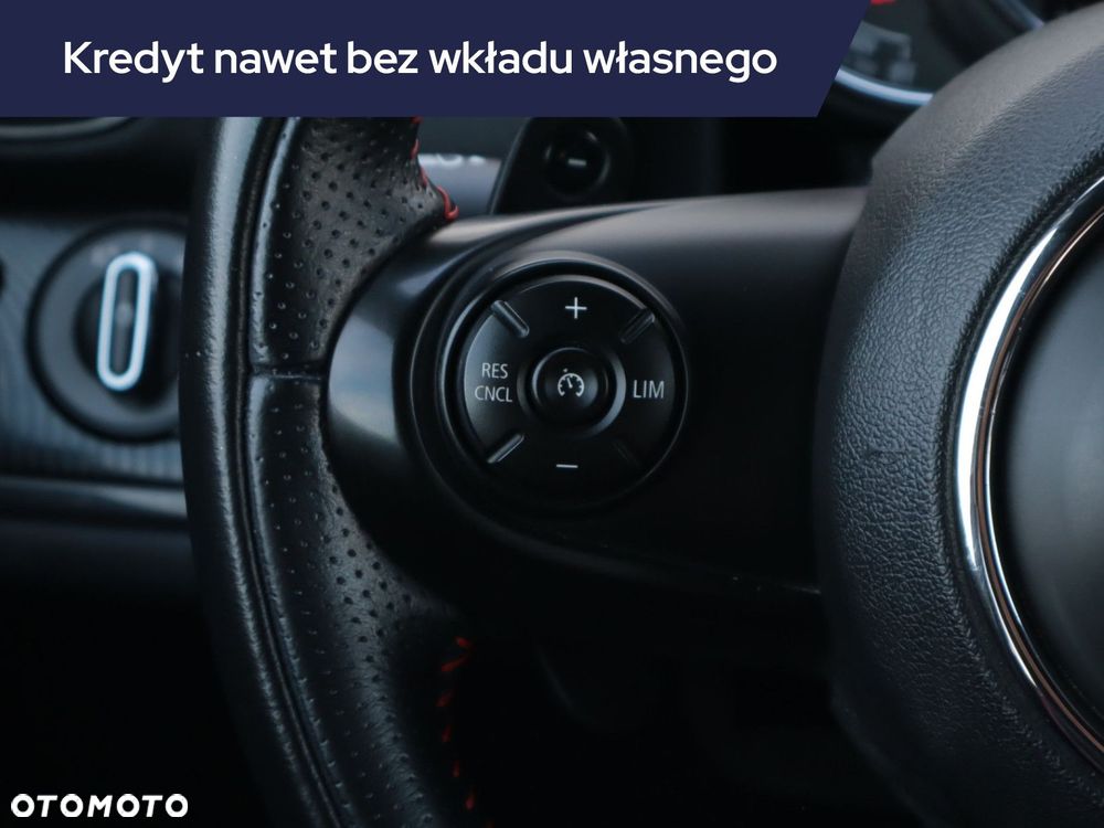 MINI Countryman - 19