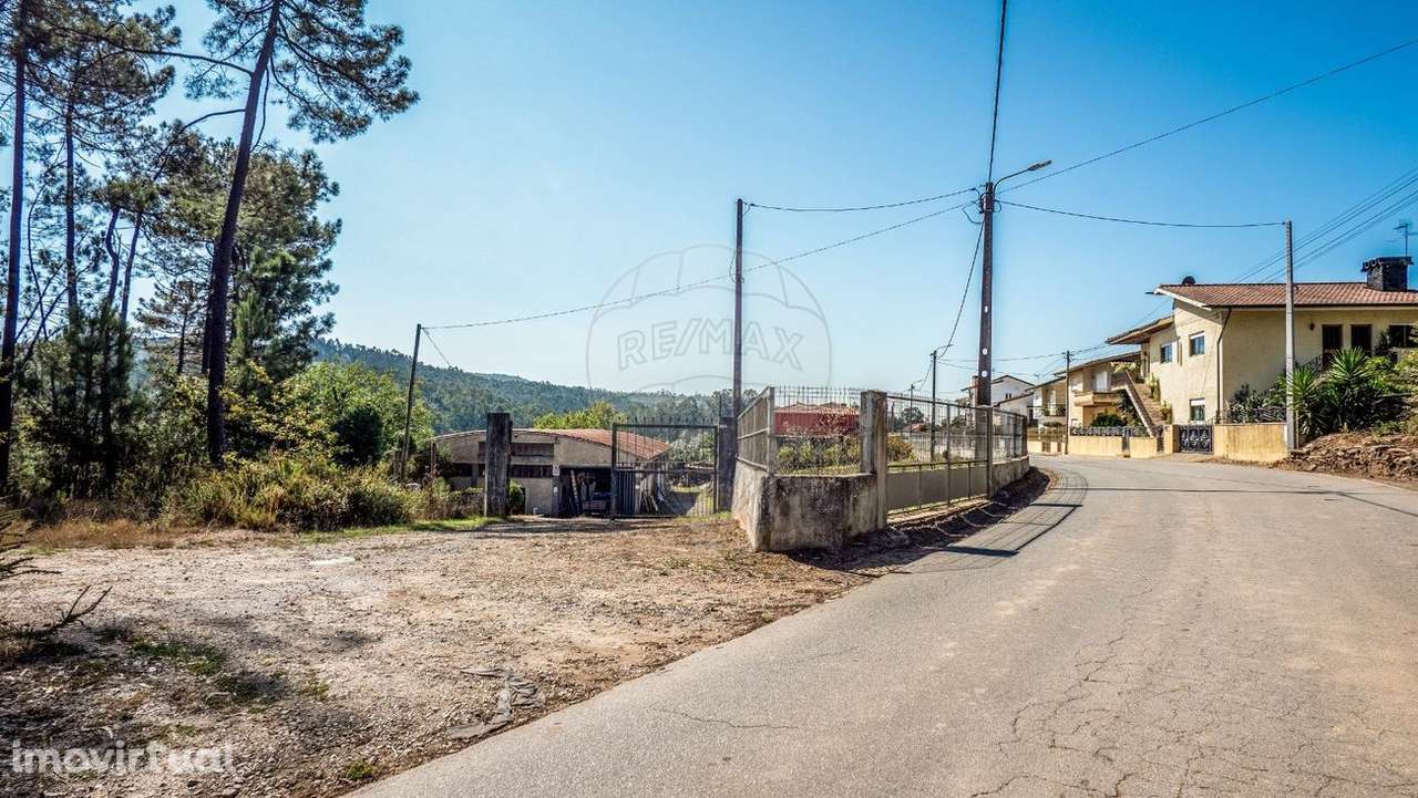 Armazém  para venda - Grande imagem: 5/27