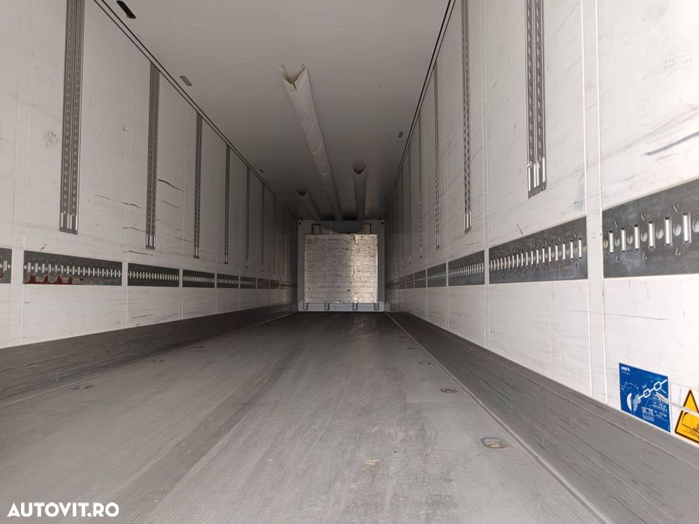 Schmitz Cargobull scb*s3b - 7