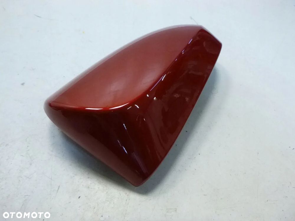 TOYOTA AYGO II PEUGEOT 108 CITROEN C1 OSŁONA OBUDOWA NAKŁADKA LUSTERKA LEWA ORYGINAŁ - 3