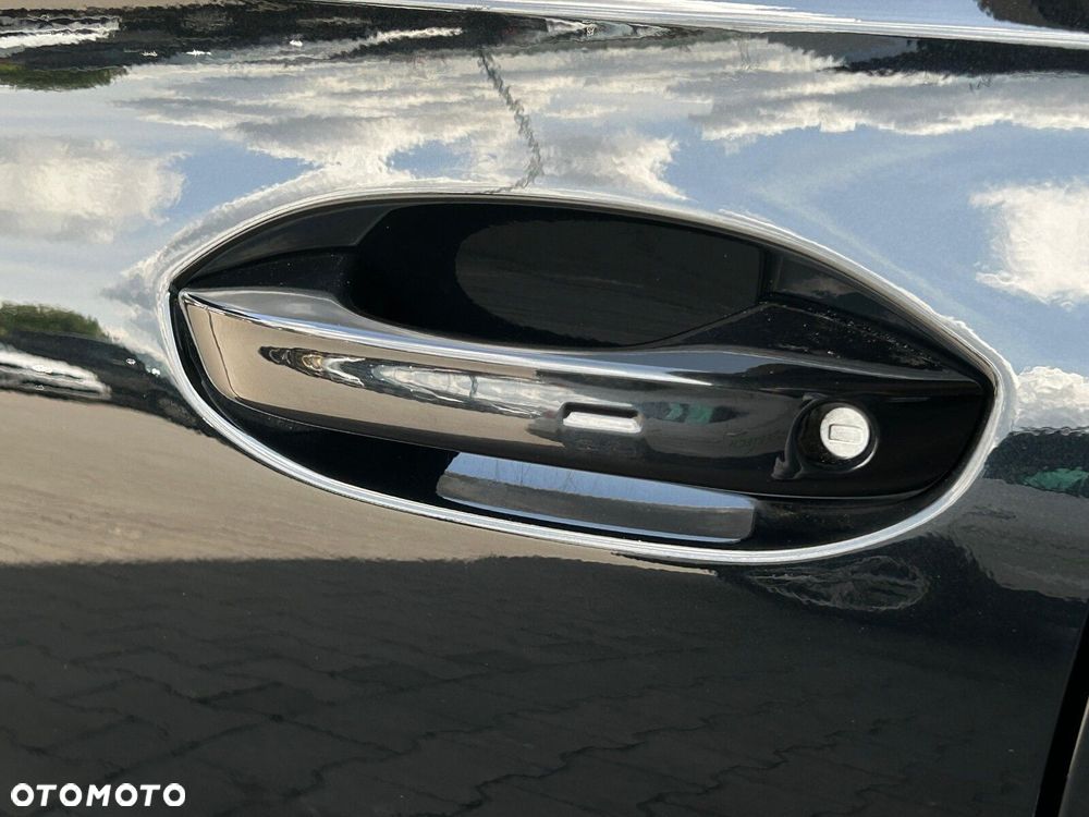 Cupra Formentor 1.5 TSI DSG - 38